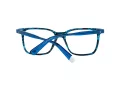 Web Lunettes de Vue WE 5312 055
