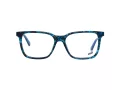 Web Lunettes de Vue WE 5312 055