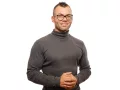 Web Lunettes de Vue WE 5312 055