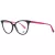 Web Lunettes de Vue WE 5313 055