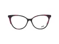 Web Lunettes de Vue WE 5313 055