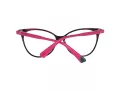 Web Lunettes de Vue WE 5313 055