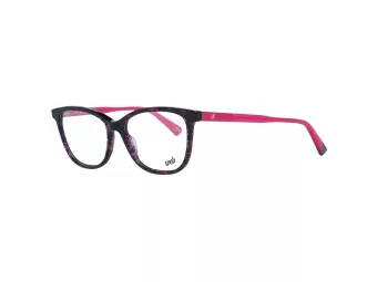 Web Lunettes de Vue WE 5314 055