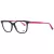 Web Lunettes de Vue WE 5314 055