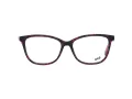 Web Lunettes de Vue WE 5314 055