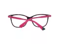 Web Lunettes de Vue WE 5314 055