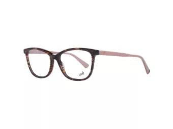 Web Lunettes de Vue WE 5314 056
