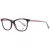 Web Lunettes de Vue WE 5314 056