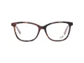 Web Lunettes de Vue WE 5314 056