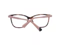 Web Lunettes de Vue WE 5314 056