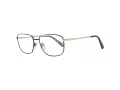 Web Lunettes de Vue WE 5318 002