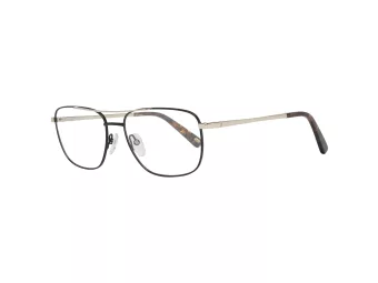 Web Lunettes de Vue WE 5318 002