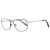Web Lunettes de Vue WE 5318 002