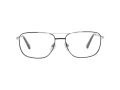 Web Lunettes de Vue WE 5318 002