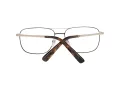 Web Lunettes de Vue WE 5318 002