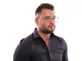 Web Lunettes de Vue WE 5318 002