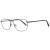 Web Lunettes de Vue WE 5318 008