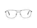 Web Lunettes de Vue WE 5318 008