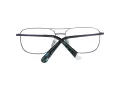 Web Lunettes de Vue WE 5318 008