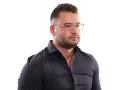 Web Lunettes de Vue WE 5318 008
