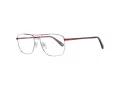 Web Lunettes de Vue WE 5318 016