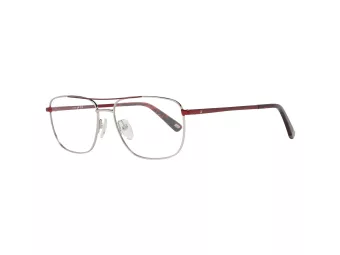 Web Lunettes de Vue WE 5318 016