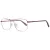 Web Lunettes de Vue WE 5318 016