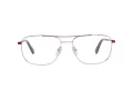 Web Lunettes de Vue WE 5318 016
