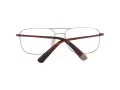 Web Lunettes de Vue WE 5318 016