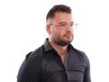 Web Lunettes de Vue WE 5318 016