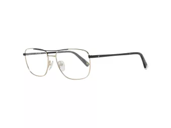 Web Lunettes de Vue WE 5318 032