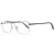Web Lunettes de Vue WE 5318 032
