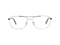 Web Lunettes de Vue WE 5318 032