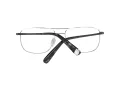 Web Lunettes de Vue WE 5318 032