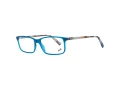 Web Lunettes de Vue WE 5320 088