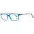 Web Lunettes de Vue WE 5320 088