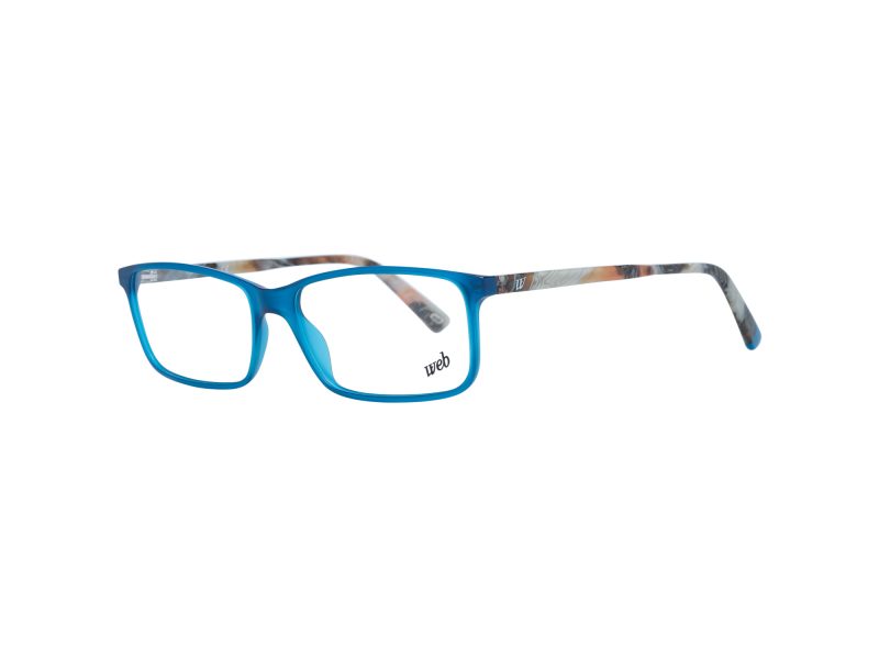Web Lunettes de Vue WE 5320 088