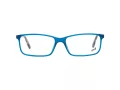 Web Lunettes de Vue WE 5320 088