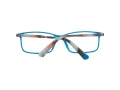 Web Lunettes de Vue WE 5320 088