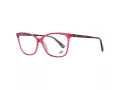Web Lunettes de Vue WE 5321 068