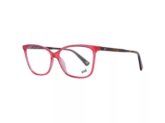 Web Lunettes de Vue WE 5321 068