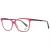Web Lunettes de Vue WE 5321 068