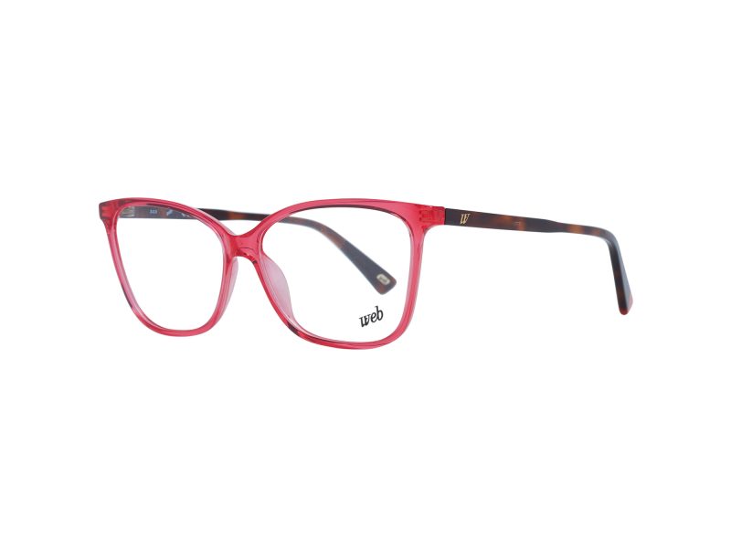 Web Lunettes de Vue WE 5321 068