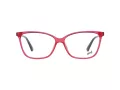 Web Lunettes de Vue WE 5321 068