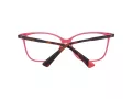 Web Lunettes de Vue WE 5321 068