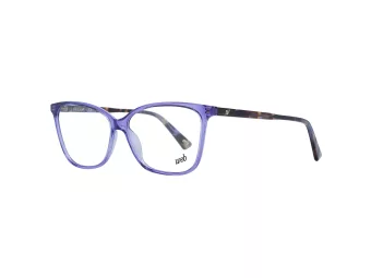 Web Lunettes de Vue WE 5321 080