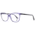 Web Lunettes de Vue WE 5321 080