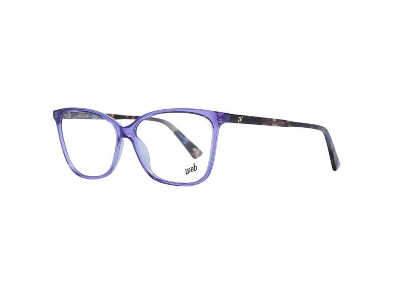 Web Lunettes de Vue WE 5321 080