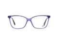 Web Lunettes de Vue WE 5321 080