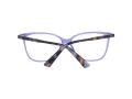 Web Lunettes de Vue WE 5321 080
